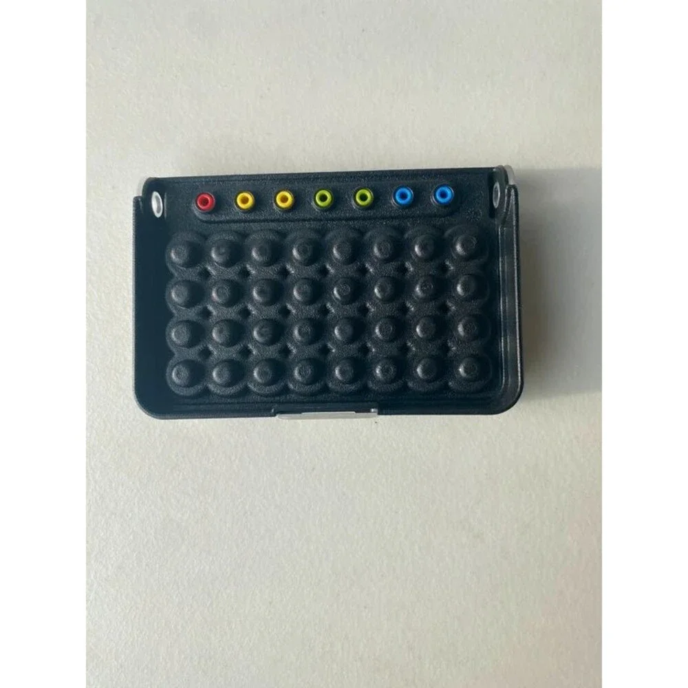 IQ Twist this smartgames